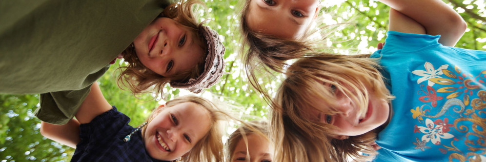 Fotolia 25933947 Subscription XXL